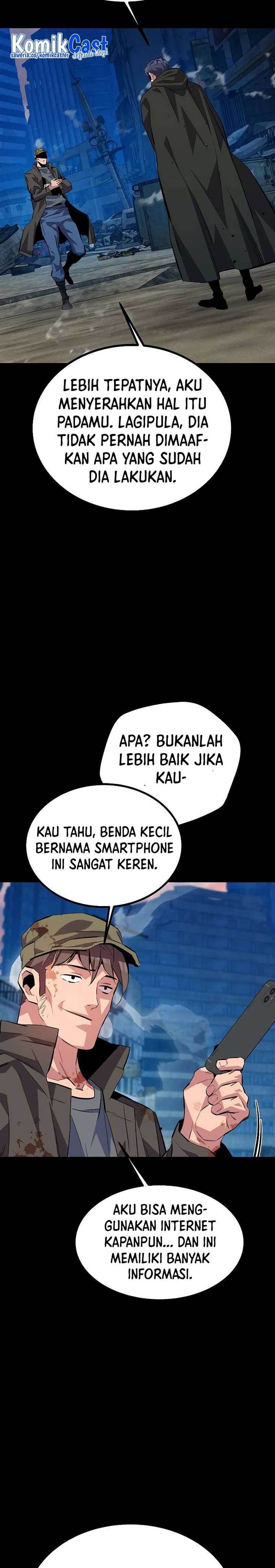 image-komik-auto-hunting-with-clones-chapter-111-43/46