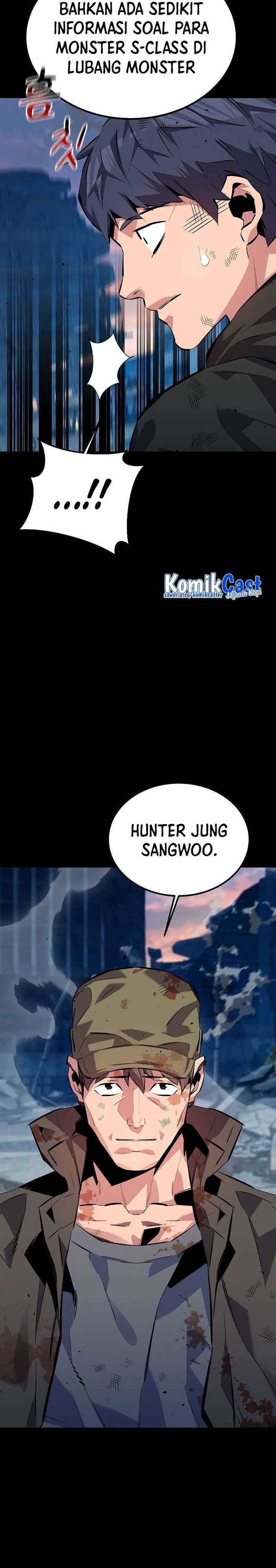 image-komik-auto-hunting-with-clones-chapter-111-44/46