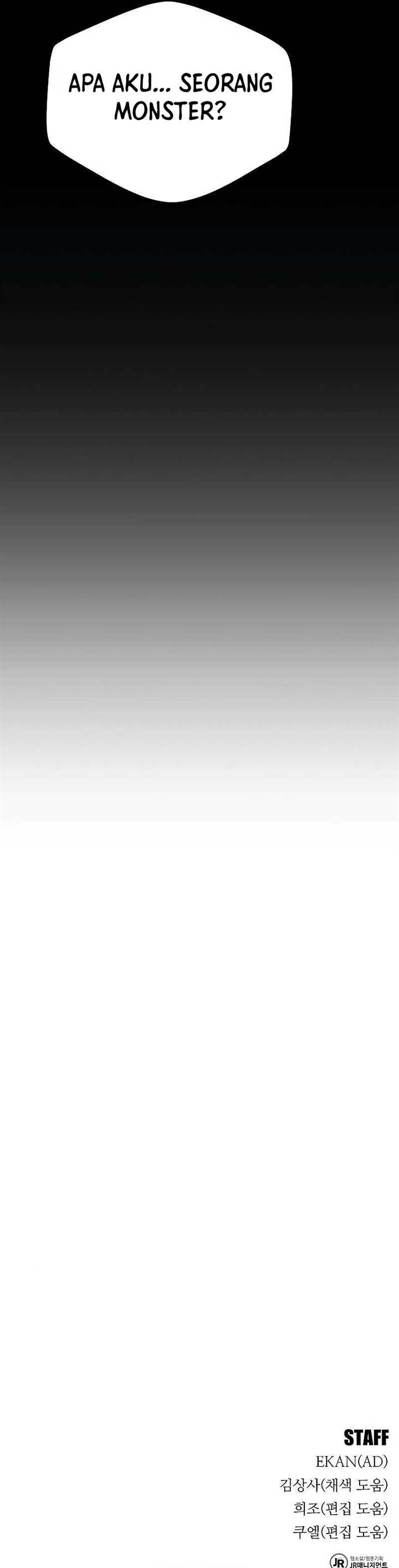 image-komik-auto-hunting-with-clones-chapter-111-45/46