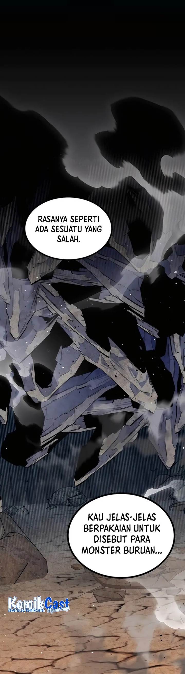 image-komik-auto-hunting-with-clones-chapter-112-0/60