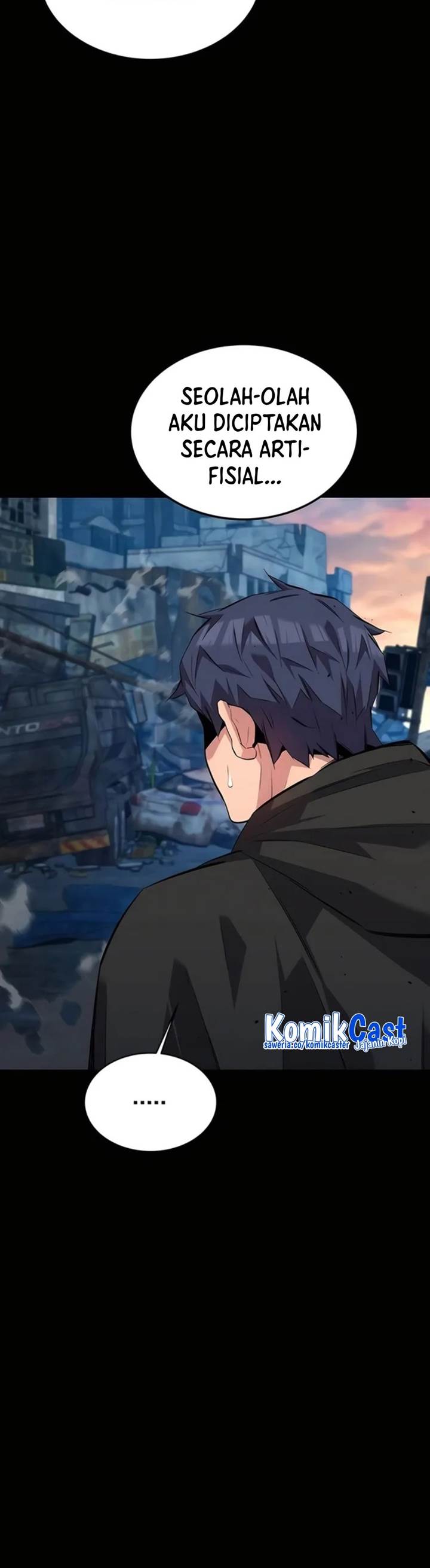 image-komik-auto-hunting-with-clones-chapter-112-2/60