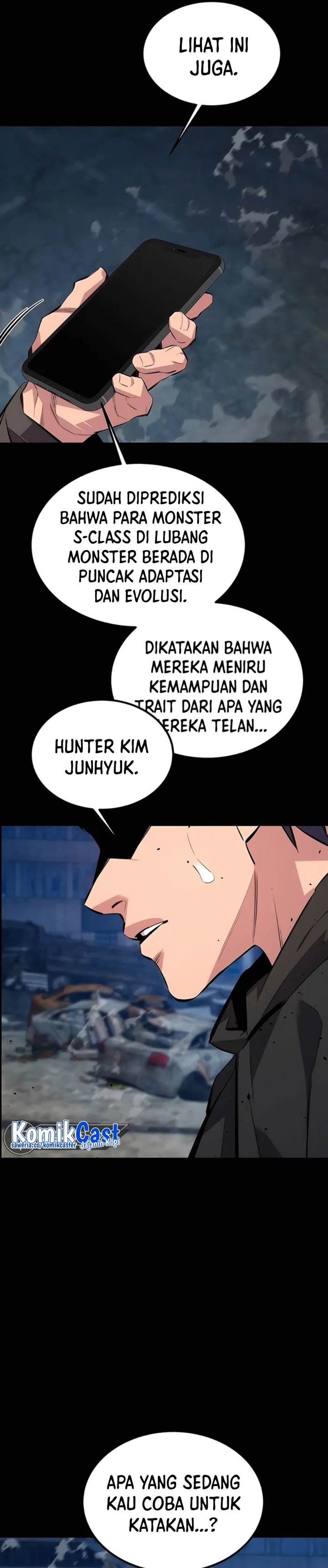 image-komik-auto-hunting-with-clones-chapter-112-3/60