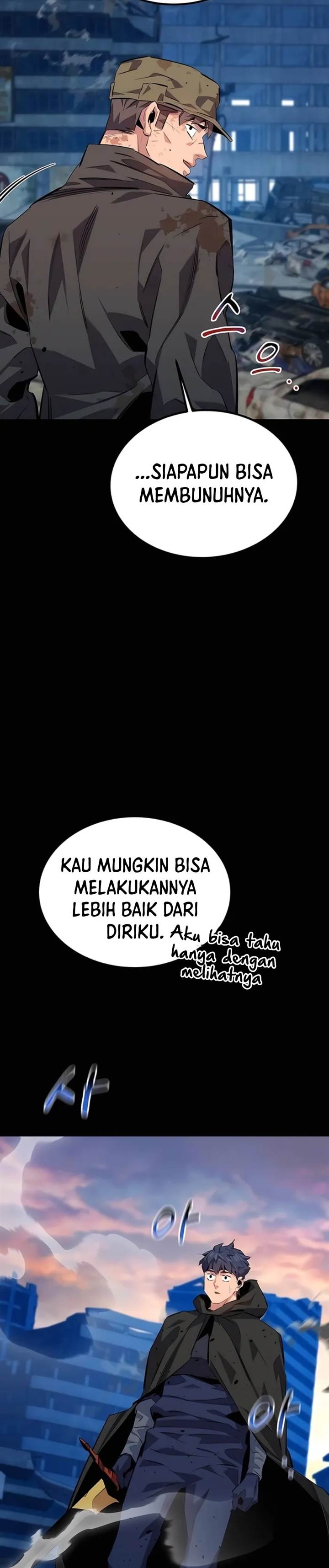 image-komik-auto-hunting-with-clones-chapter-112-4/60