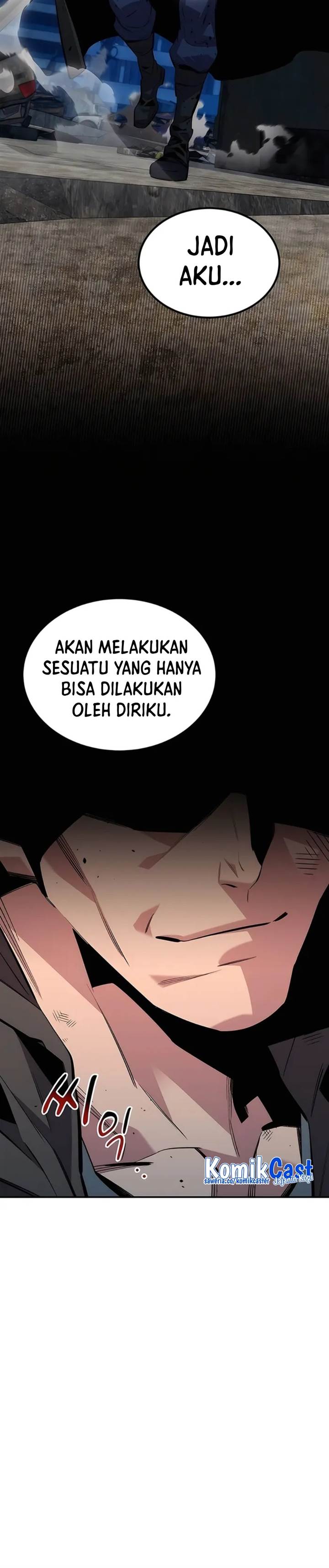 image-komik-auto-hunting-with-clones-chapter-112-5/60