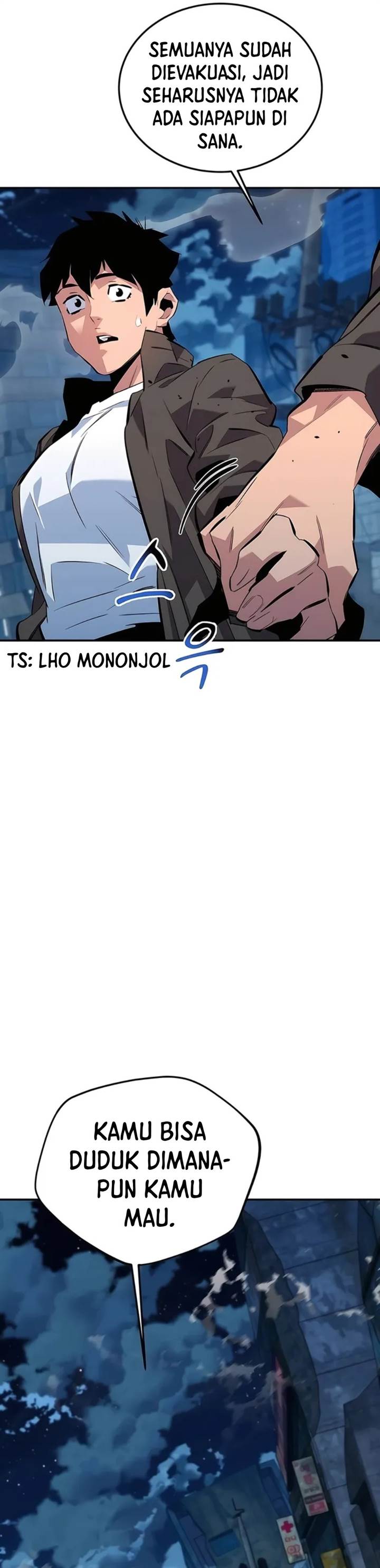 image-komik-auto-hunting-with-clones-chapter-112-6/60