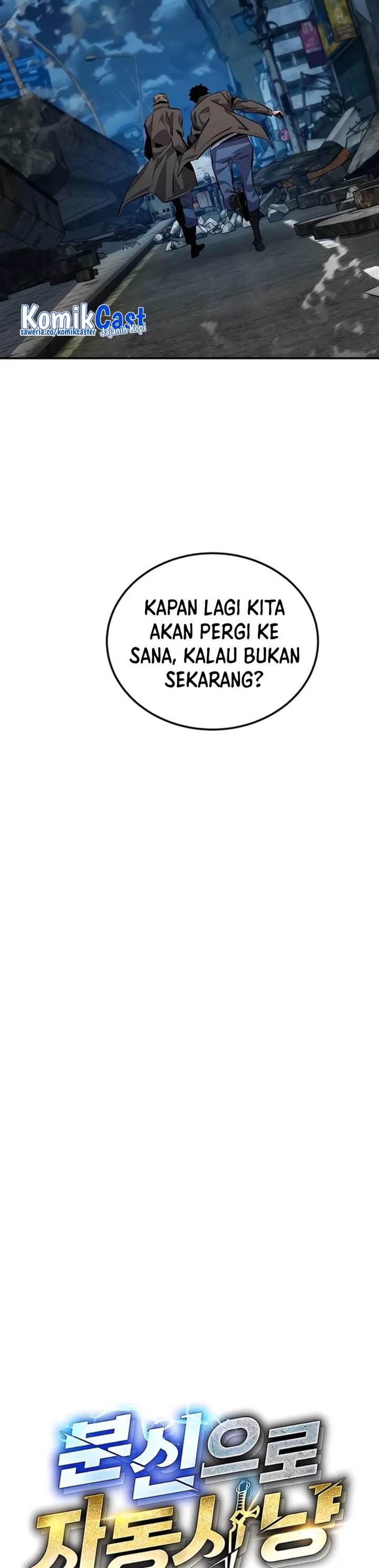 image-komik-auto-hunting-with-clones-chapter-112-7/60