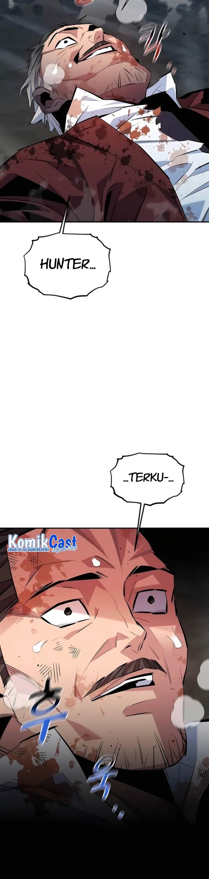 image-komik-auto-hunting-with-clones-chapter-112-10/60