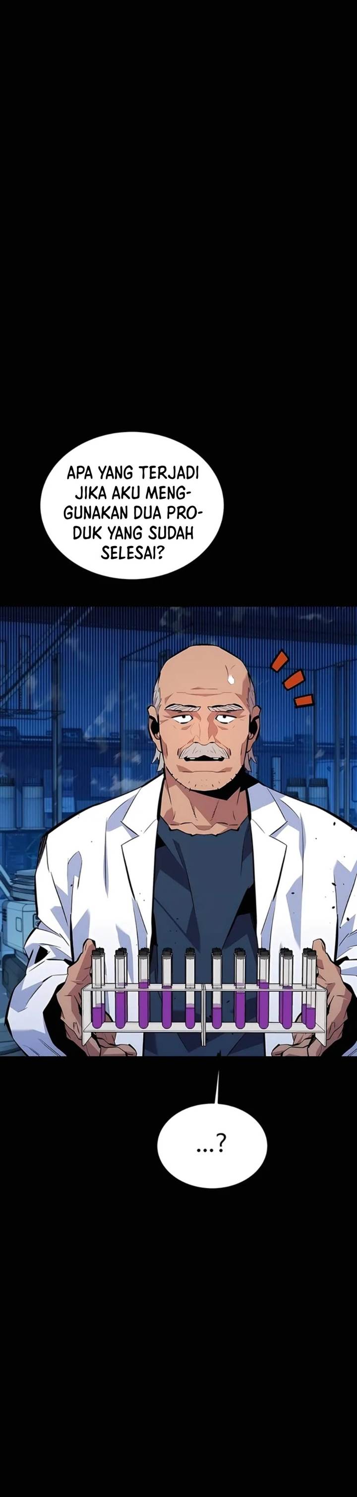 image-komik-auto-hunting-with-clones-chapter-112-11/60