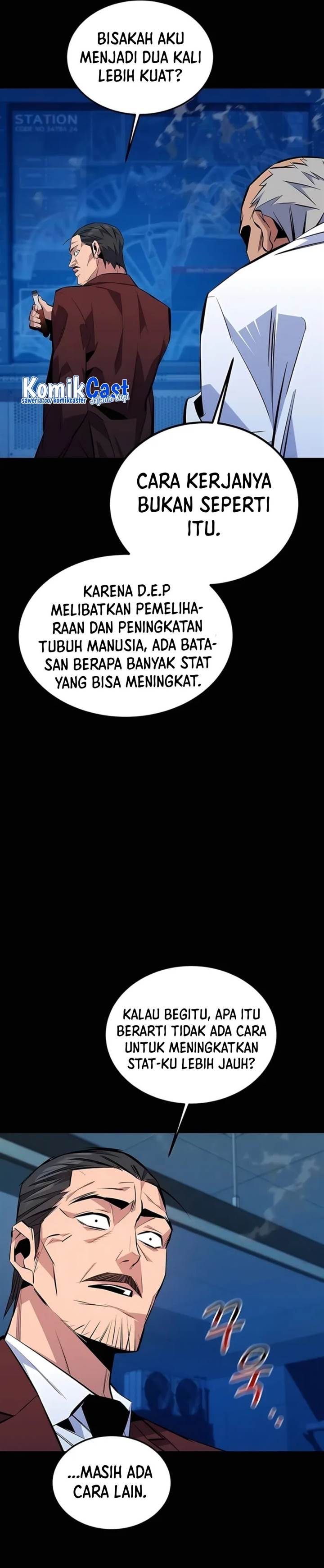 image-komik-auto-hunting-with-clones-chapter-112-12/60