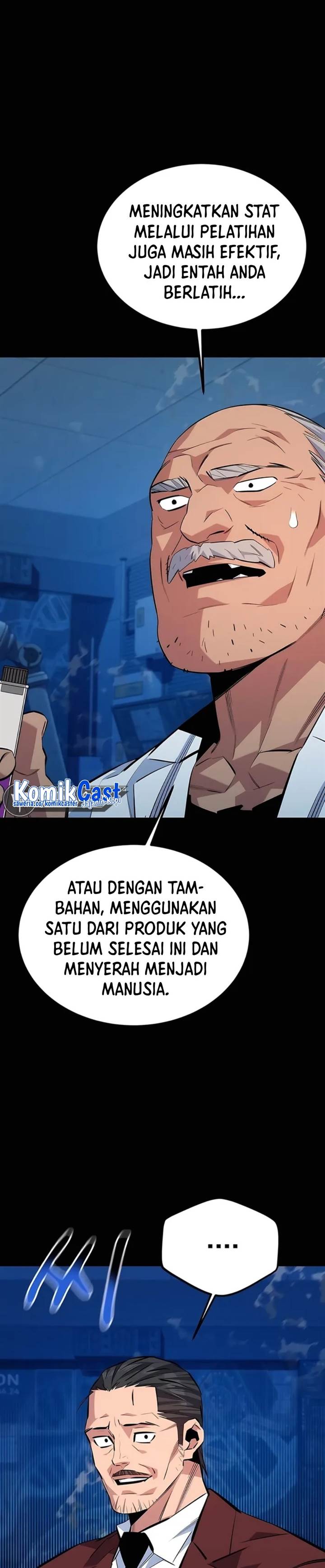 image-komik-auto-hunting-with-clones-chapter-112-13/60