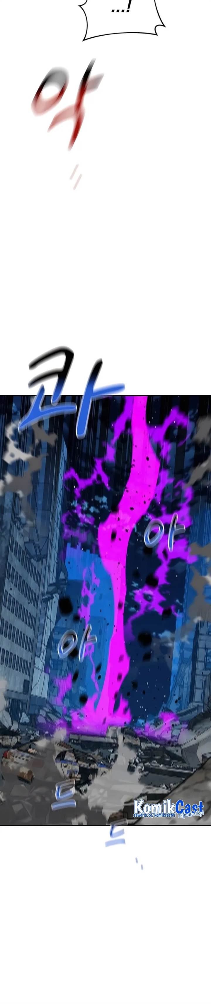 image-komik-auto-hunting-with-clones-chapter-112-17/60