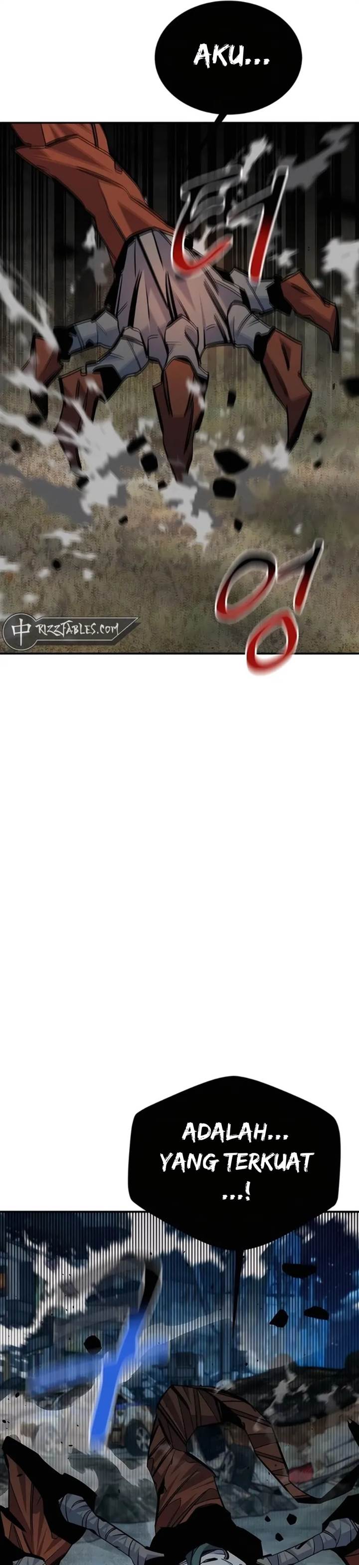 image-komik-auto-hunting-with-clones-chapter-112-21/60