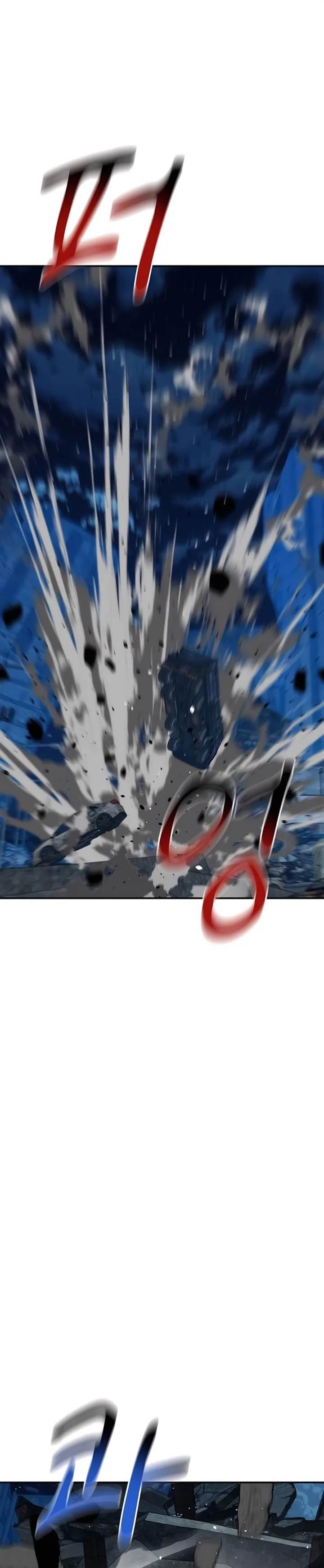 image-komik-auto-hunting-with-clones-chapter-112-25/60