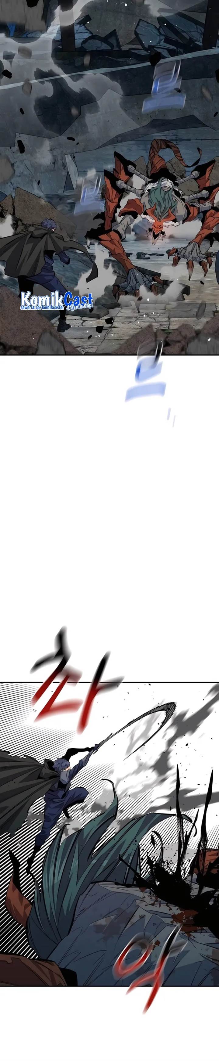 image-komik-auto-hunting-with-clones-chapter-112-26/60