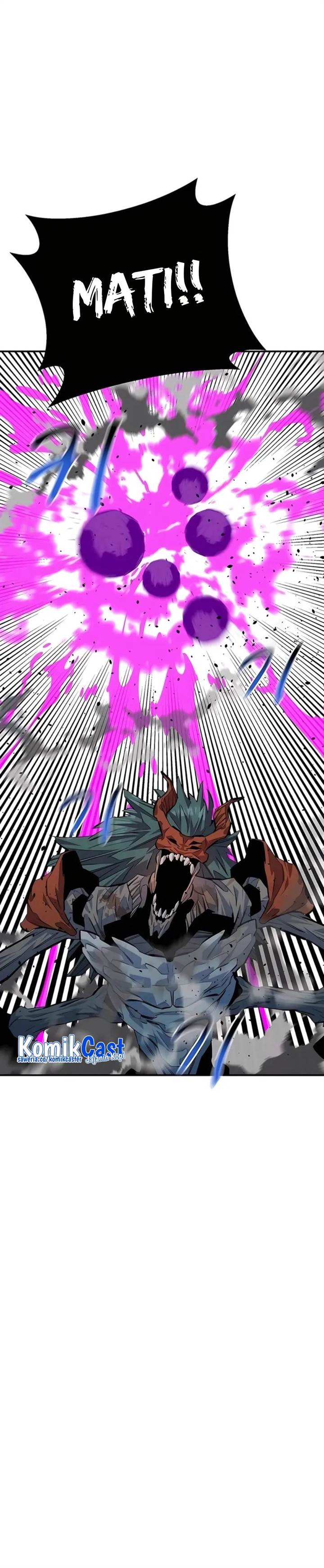 image-komik-auto-hunting-with-clones-chapter-112-28/60