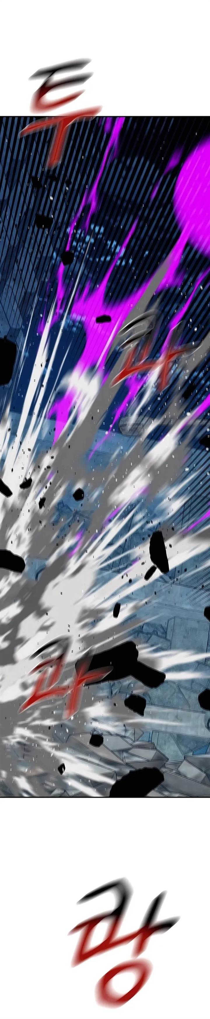 image-komik-auto-hunting-with-clones-chapter-112-29/60