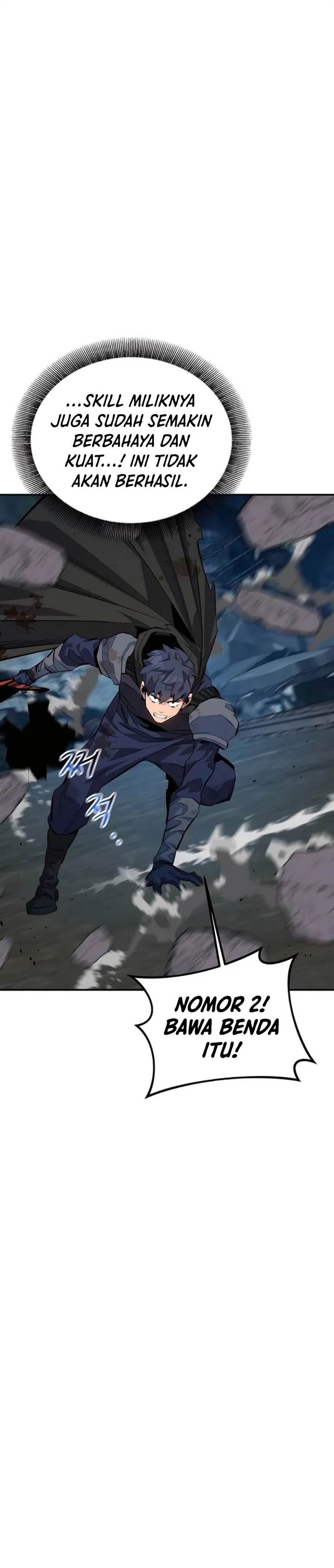 image-komik-auto-hunting-with-clones-chapter-112-30/60