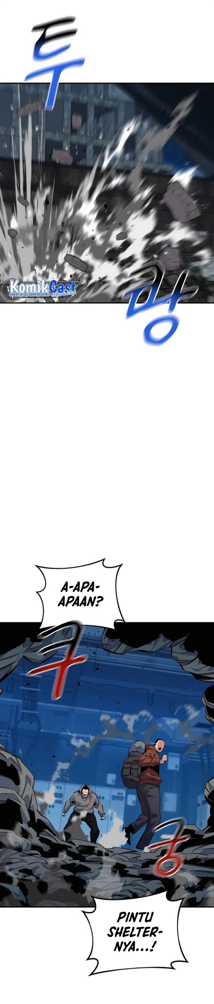 image-komik-auto-hunting-with-clones-chapter-112-31/60