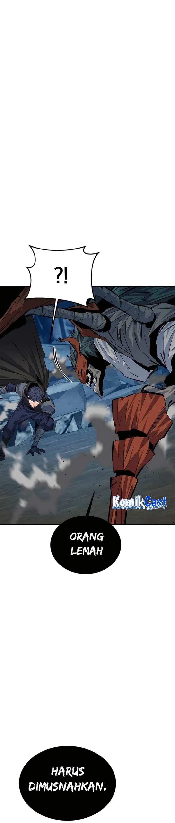 image-komik-auto-hunting-with-clones-chapter-112-32/60