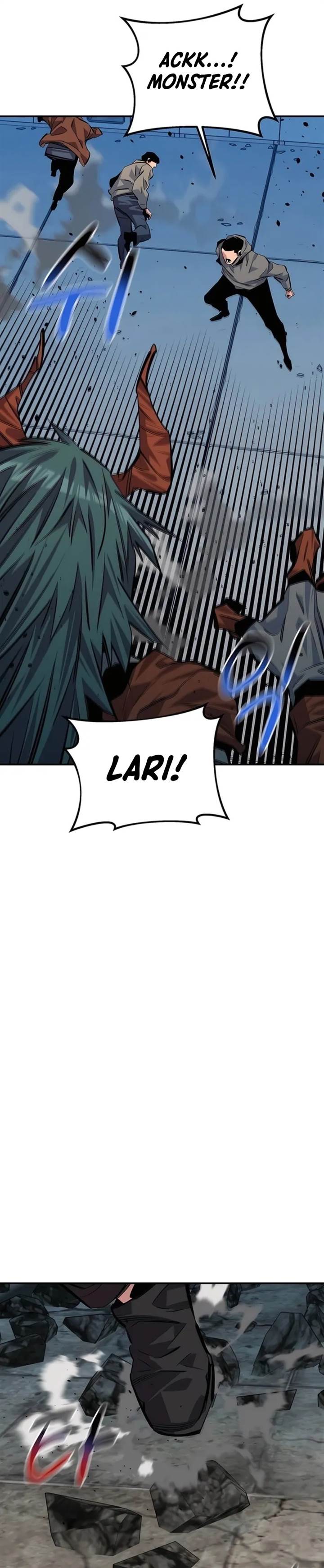 image-komik-auto-hunting-with-clones-chapter-112-33/60