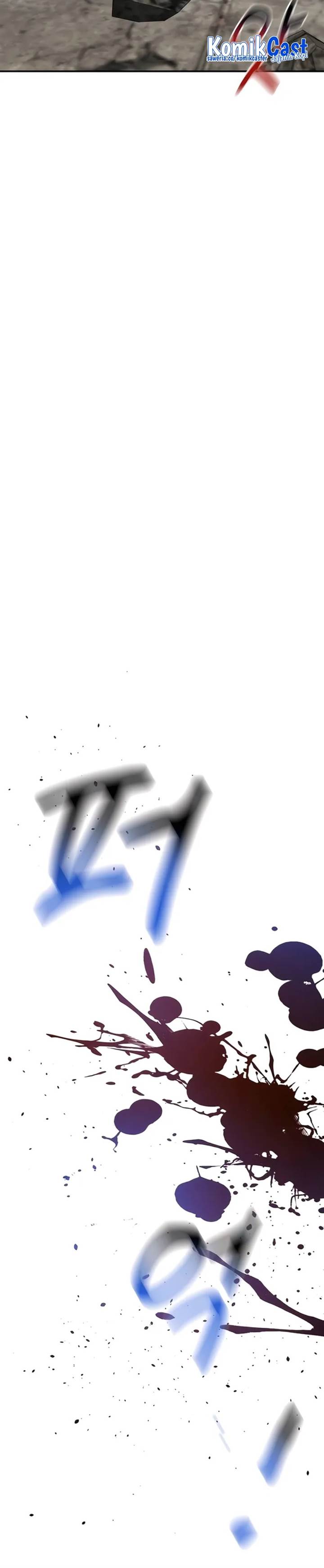 image-komik-auto-hunting-with-clones-chapter-112-34/60