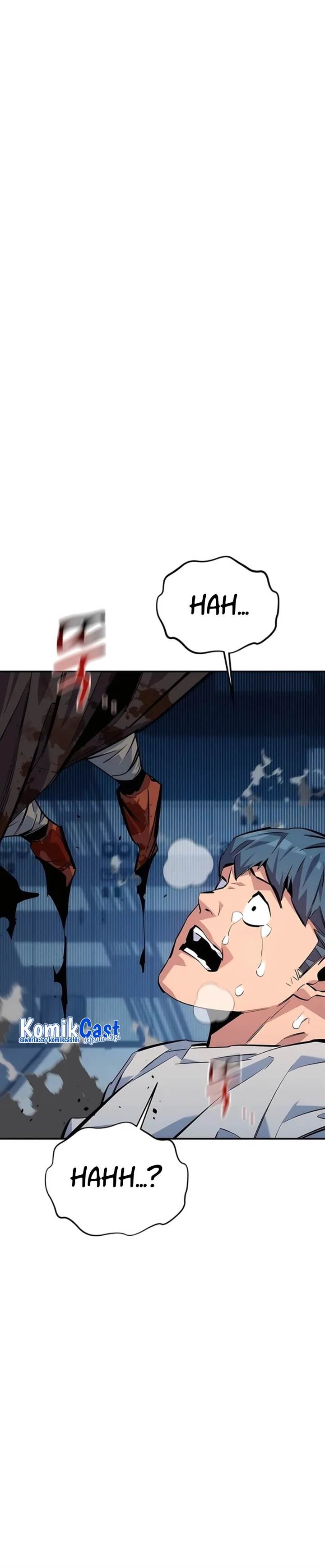 image-komik-auto-hunting-with-clones-chapter-112-35/60