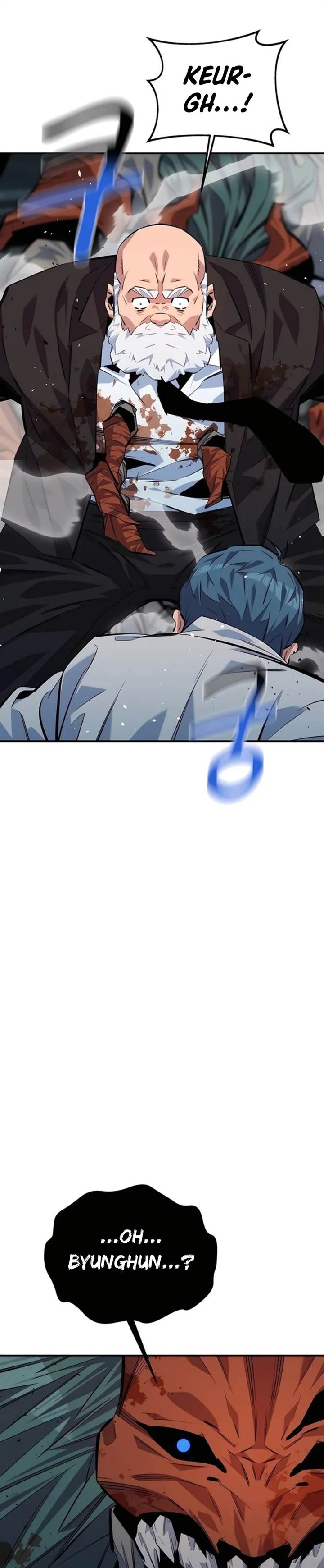 image-komik-auto-hunting-with-clones-chapter-112-36/60