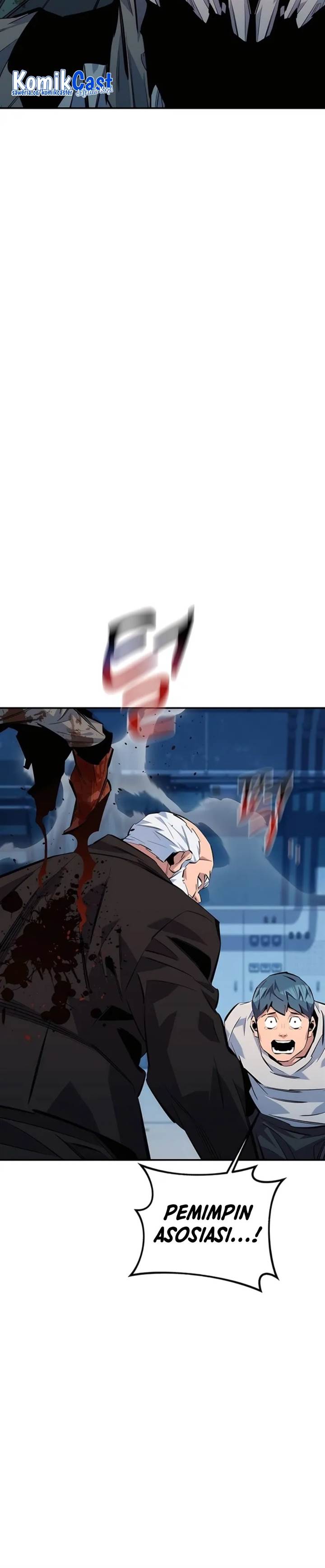 image-komik-auto-hunting-with-clones-chapter-112-37/60