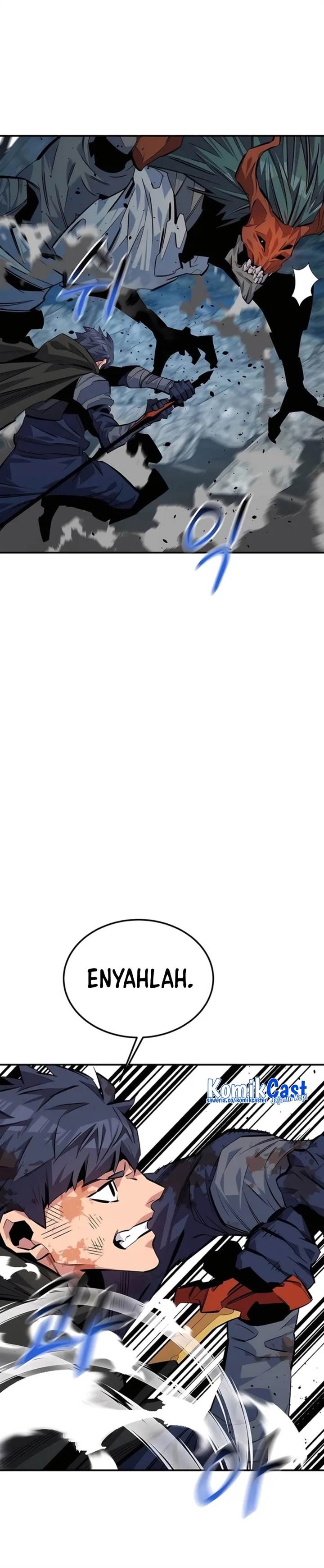 image-komik-auto-hunting-with-clones-chapter-112-38/60