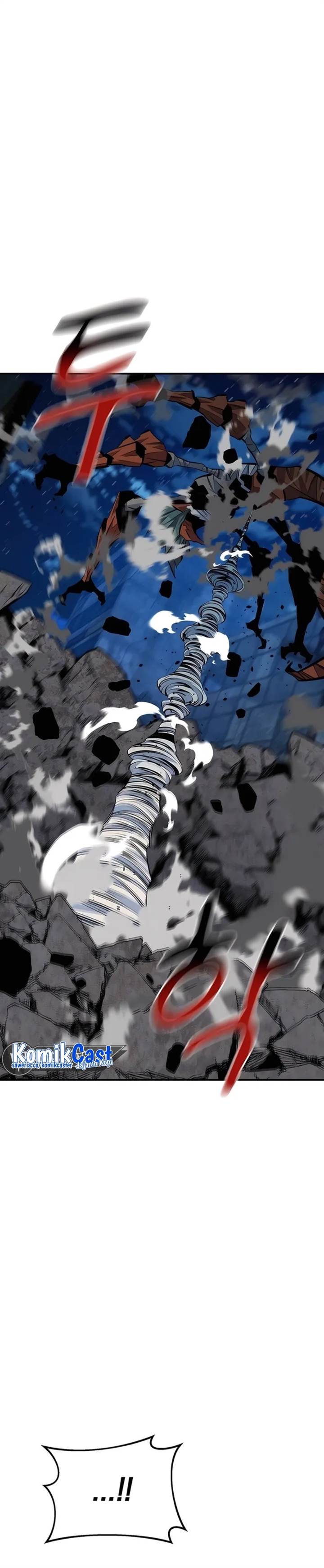 image-komik-auto-hunting-with-clones-chapter-112-39/60