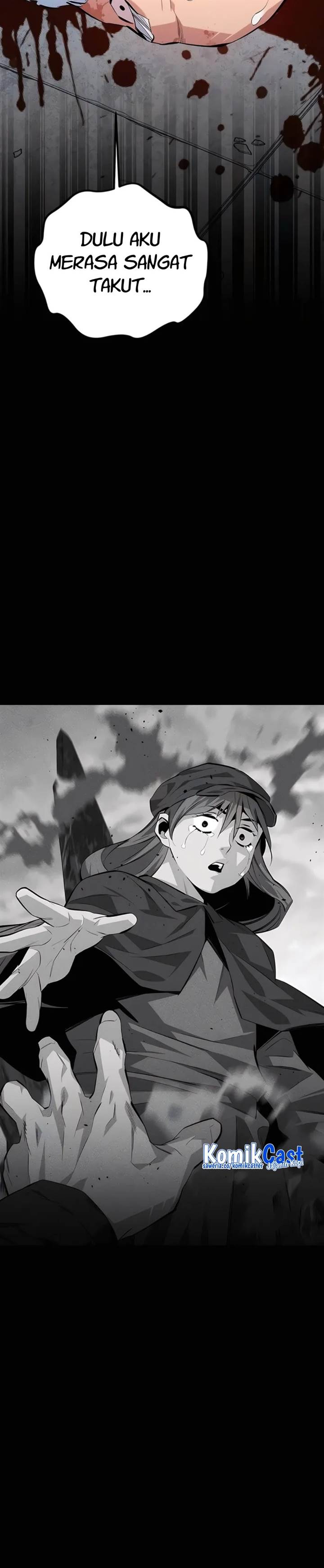 image-komik-auto-hunting-with-clones-chapter-112-41/60