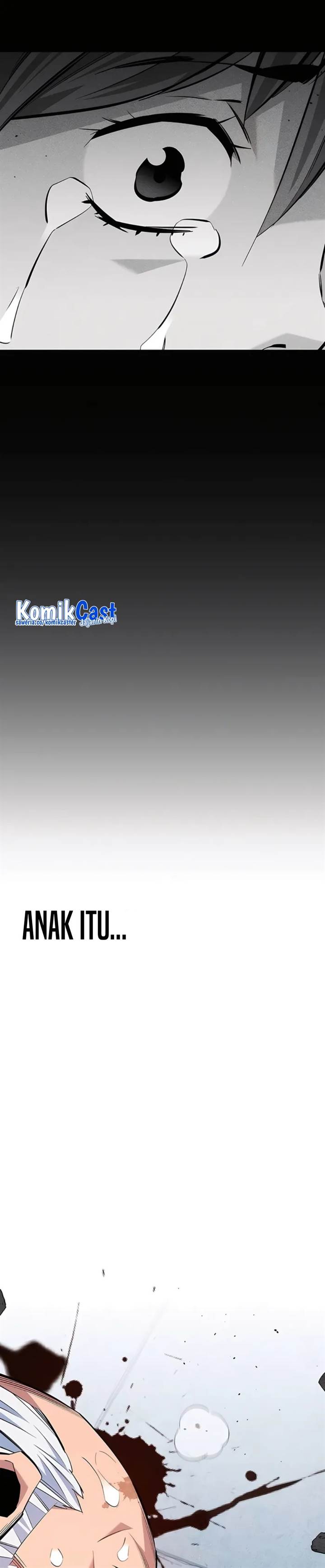 image-komik-auto-hunting-with-clones-chapter-112-42/60