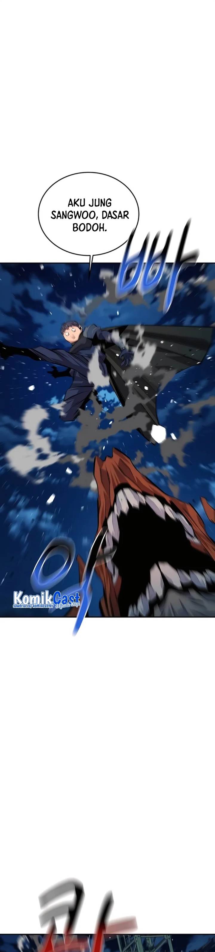 image-komik-auto-hunting-with-clones-chapter-112-45/60