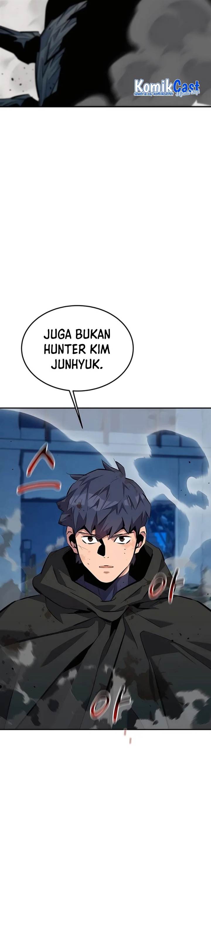 image-komik-auto-hunting-with-clones-chapter-112-47/60