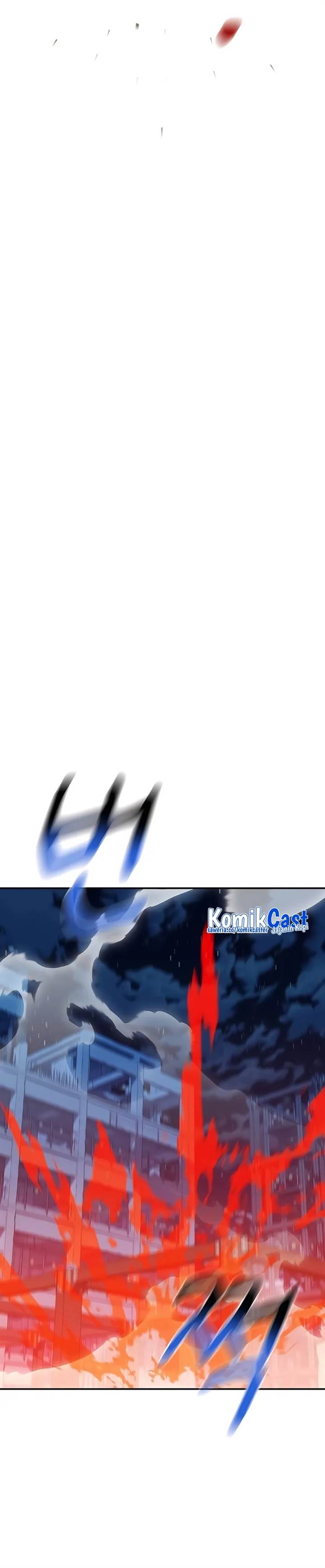 image-komik-auto-hunting-with-clones-chapter-112-50/60