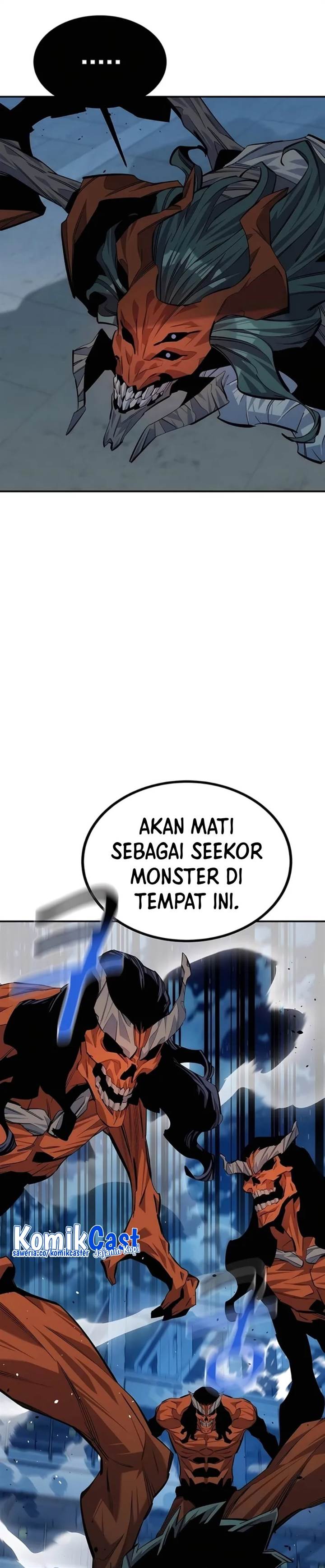 image-komik-auto-hunting-with-clones-chapter-112-51/60