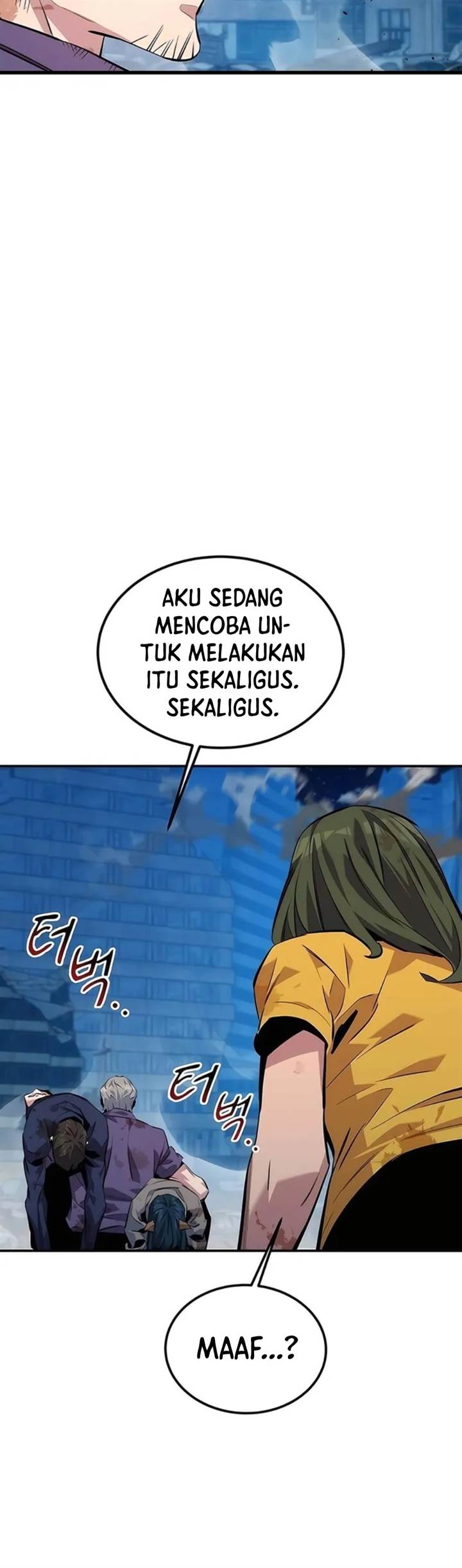 image-komik-auto-hunting-with-clones-chapter-112-56/60