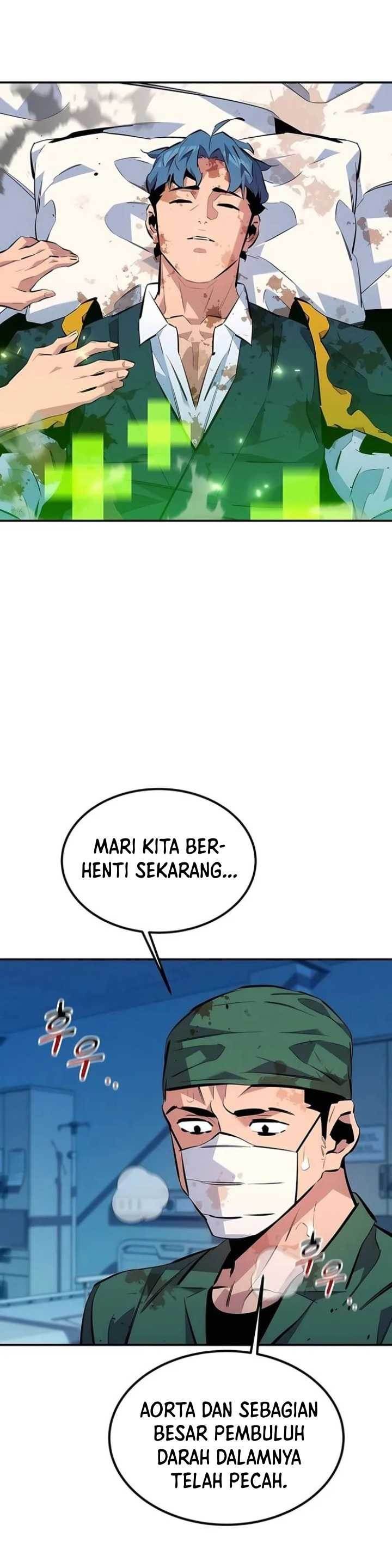 image-komik-auto-hunting-with-clones-chapter-113-0/57