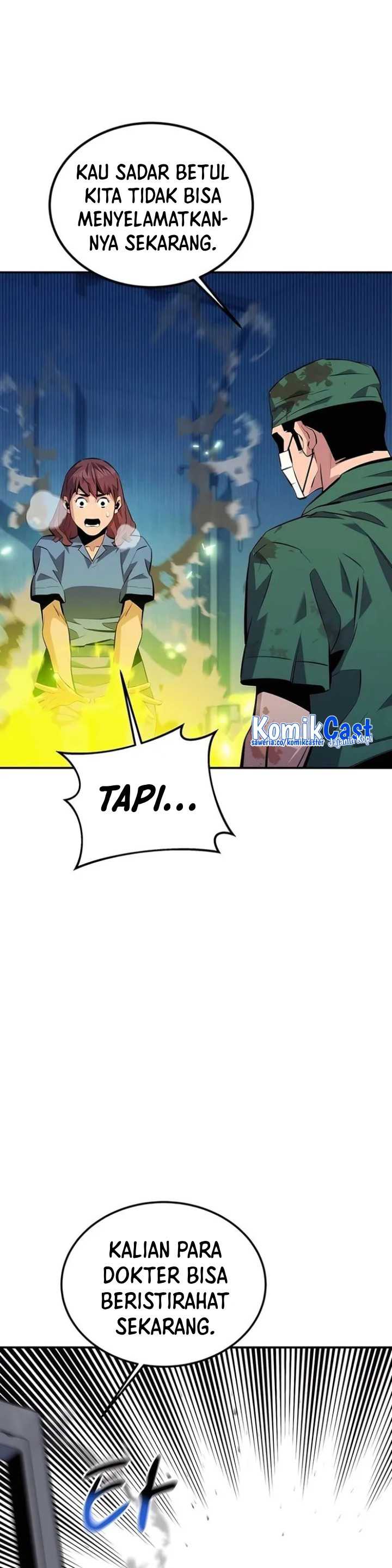 image-komik-auto-hunting-with-clones-chapter-113-1/57