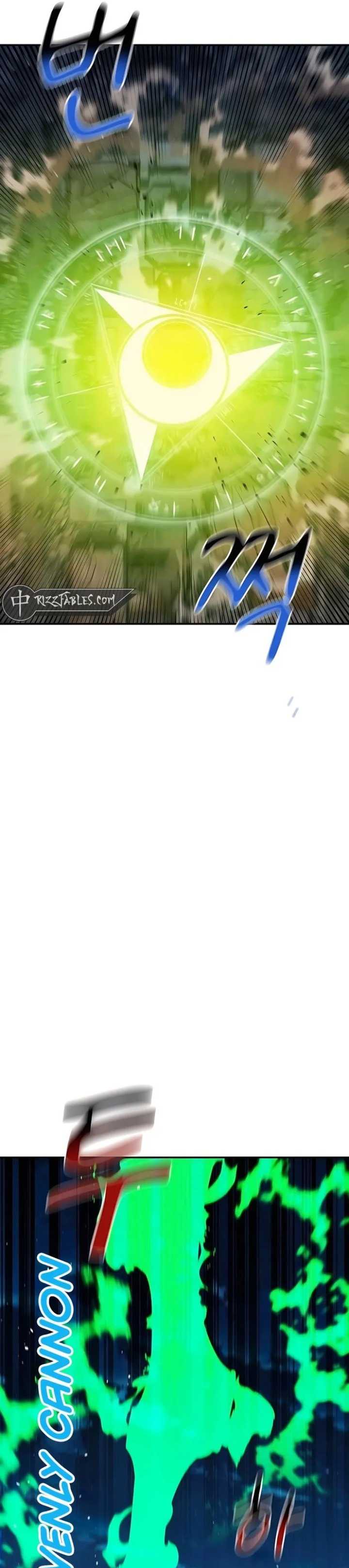 image-komik-auto-hunting-with-clones-chapter-113-3/57