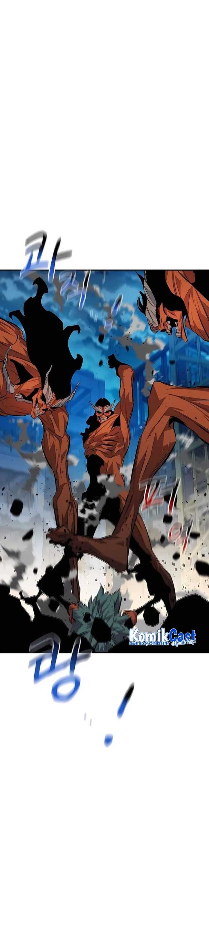 image-komik-auto-hunting-with-clones-chapter-113-5/57