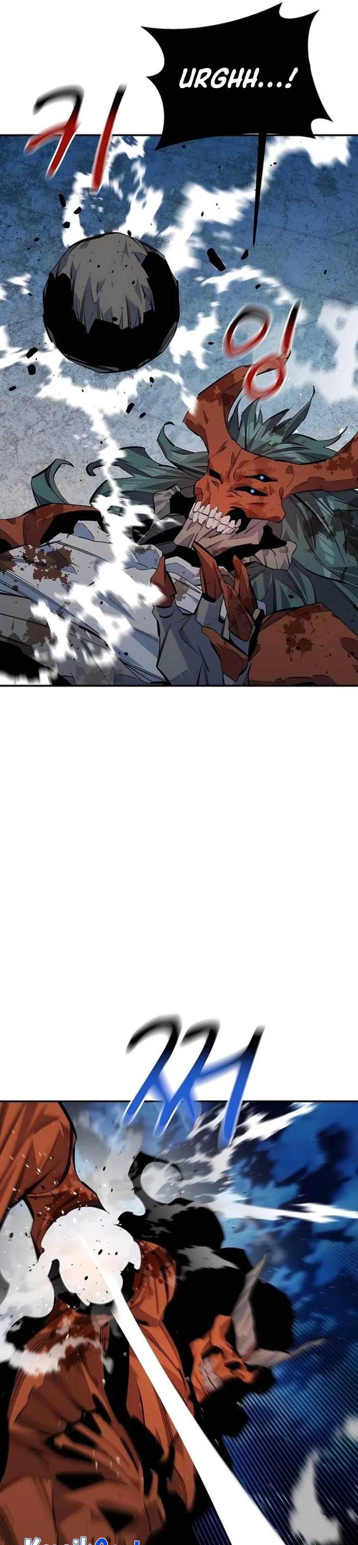 image-komik-auto-hunting-with-clones-chapter-113-6/57