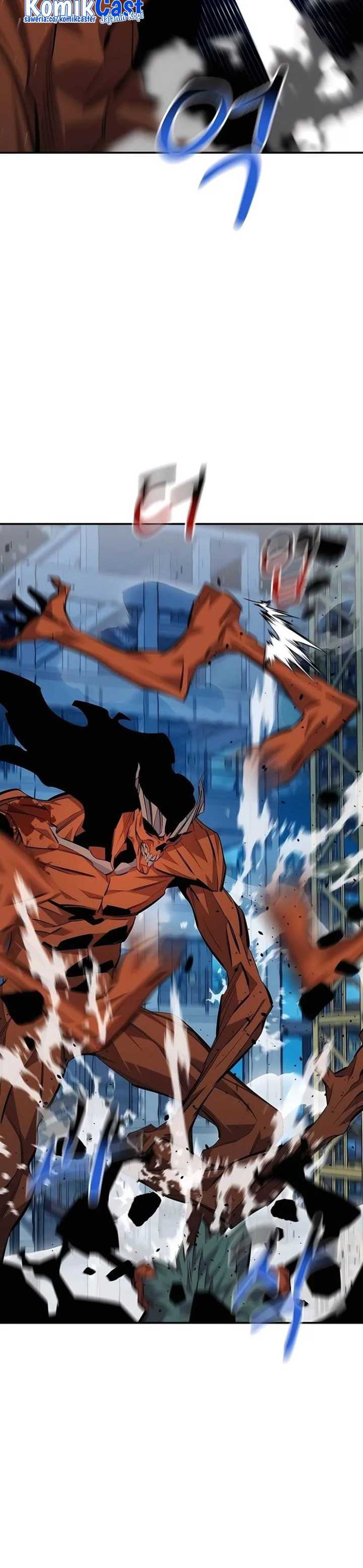 image-komik-auto-hunting-with-clones-chapter-113-7/57