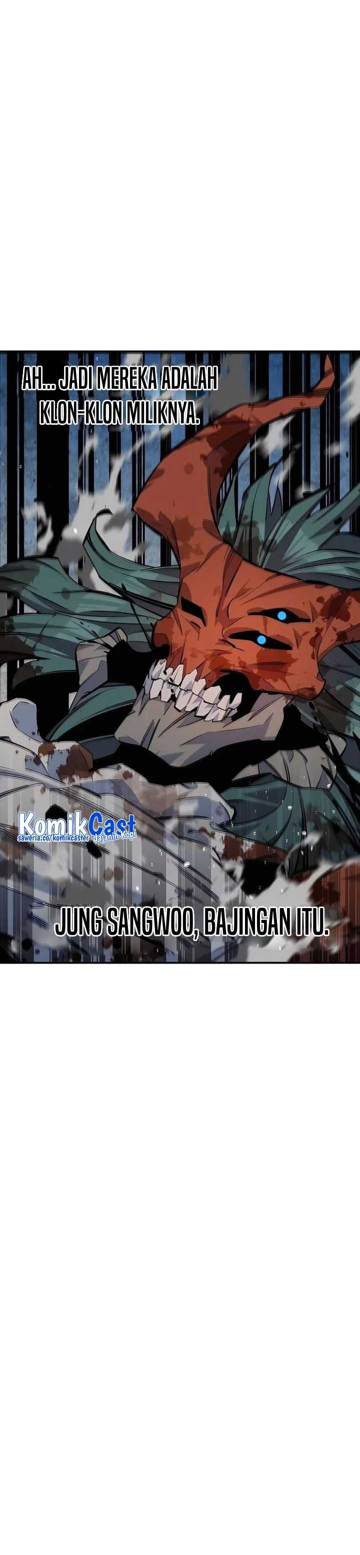 image-komik-auto-hunting-with-clones-chapter-113-8/57