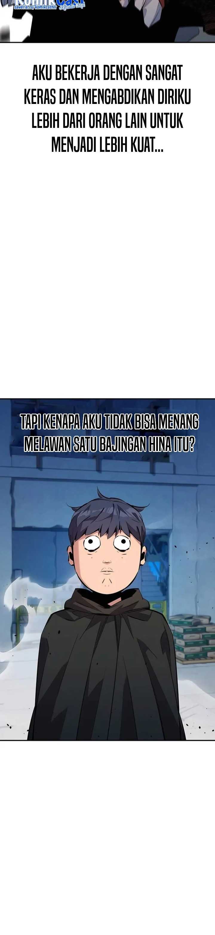 image-komik-auto-hunting-with-clones-chapter-113-10/57