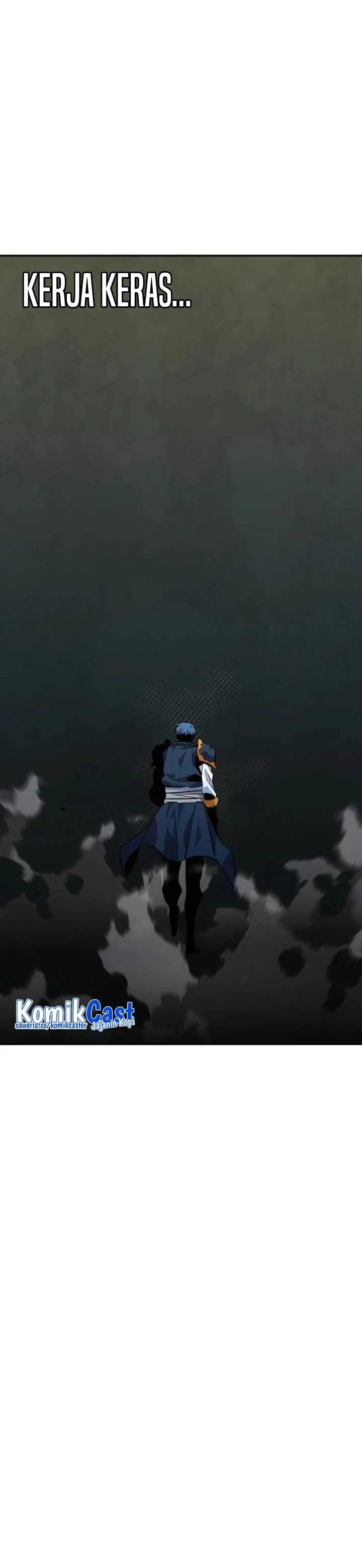 image-komik-auto-hunting-with-clones-chapter-113-11/57