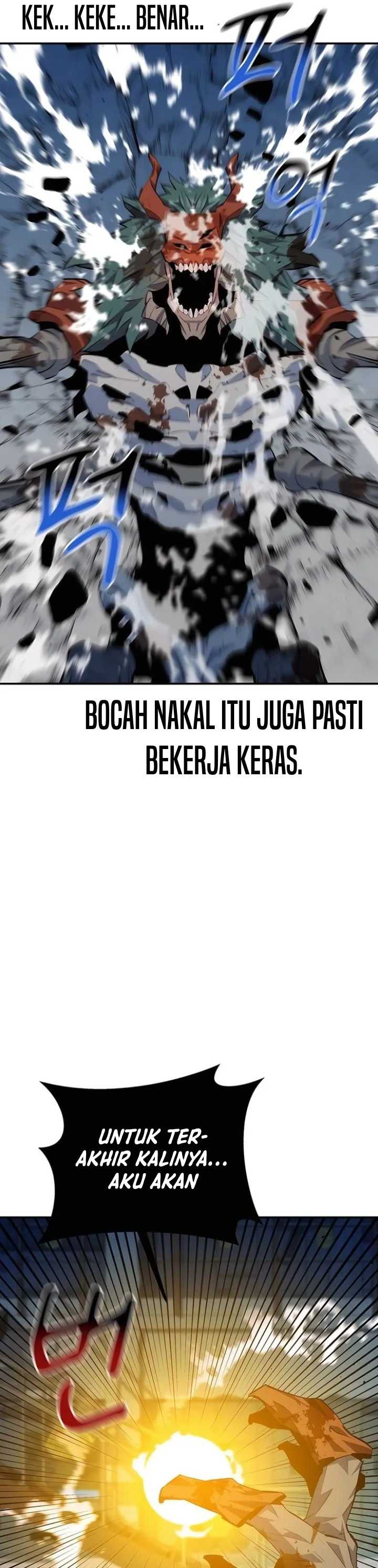 image-komik-auto-hunting-with-clones-chapter-113-12/57