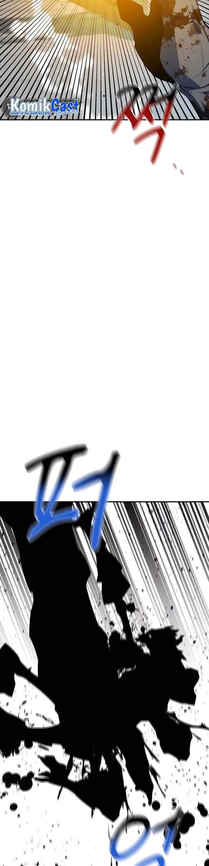 image-komik-auto-hunting-with-clones-chapter-113-13/57