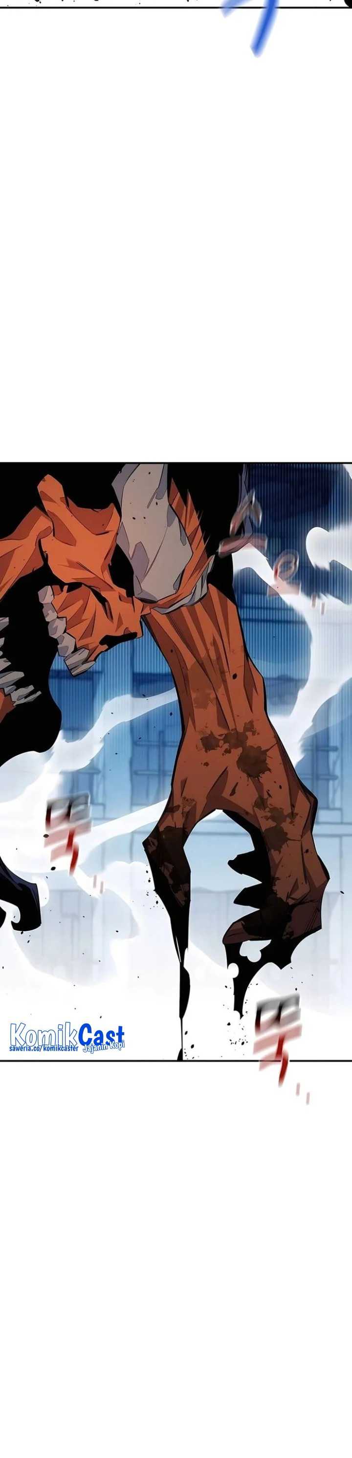 image-komik-auto-hunting-with-clones-chapter-113-14/57