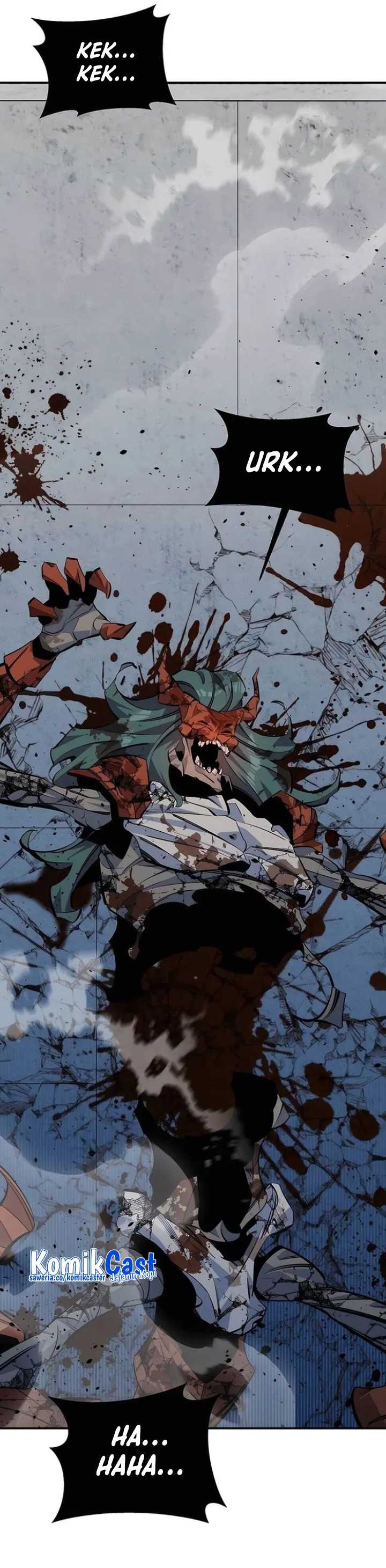 image-komik-auto-hunting-with-clones-chapter-113-15/57